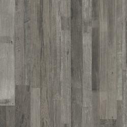 Blat 1200/38 Blok Java K030 SU