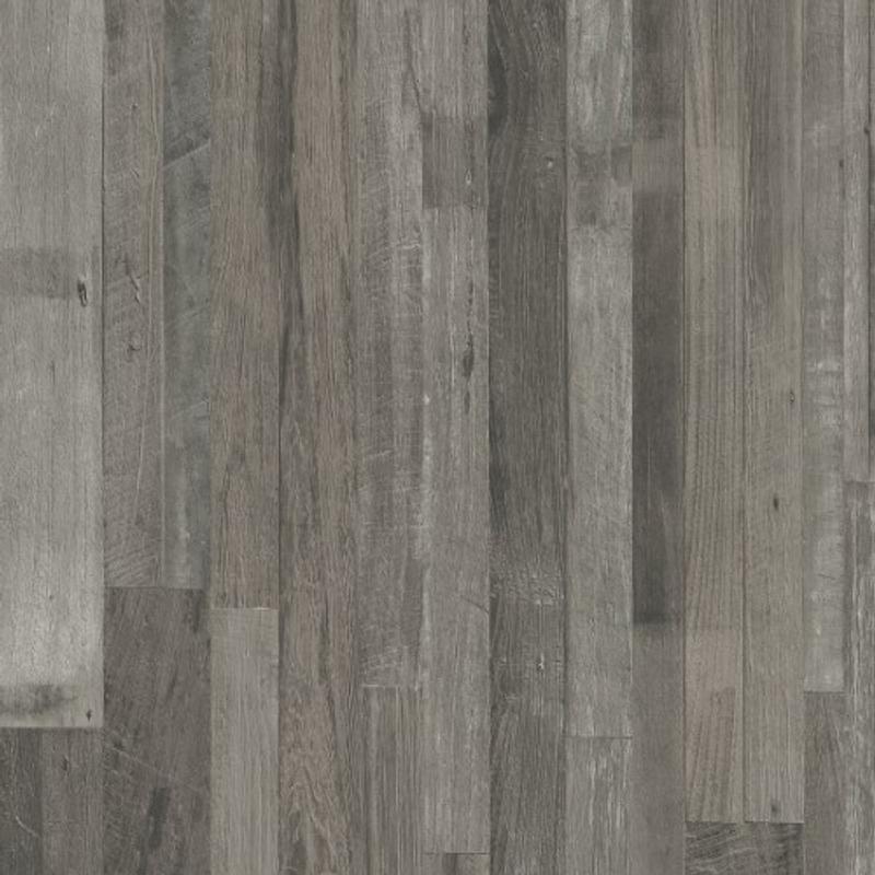 Blat 1200/38 Blok Java K030 SU