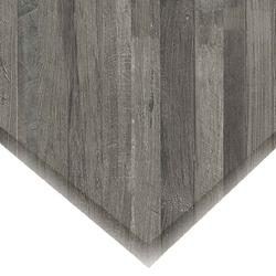 Blat 1200/38 Blok Java K030 SU