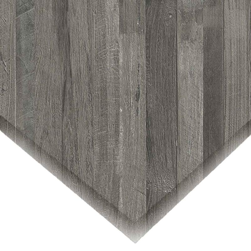 Blat 1200/38 Blok Java K030 SU