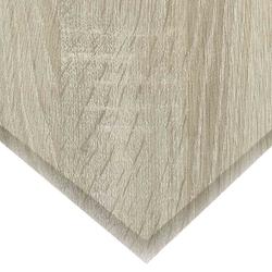 Blat 1200/38 Dąb Sonoma Jasny 3025 WO