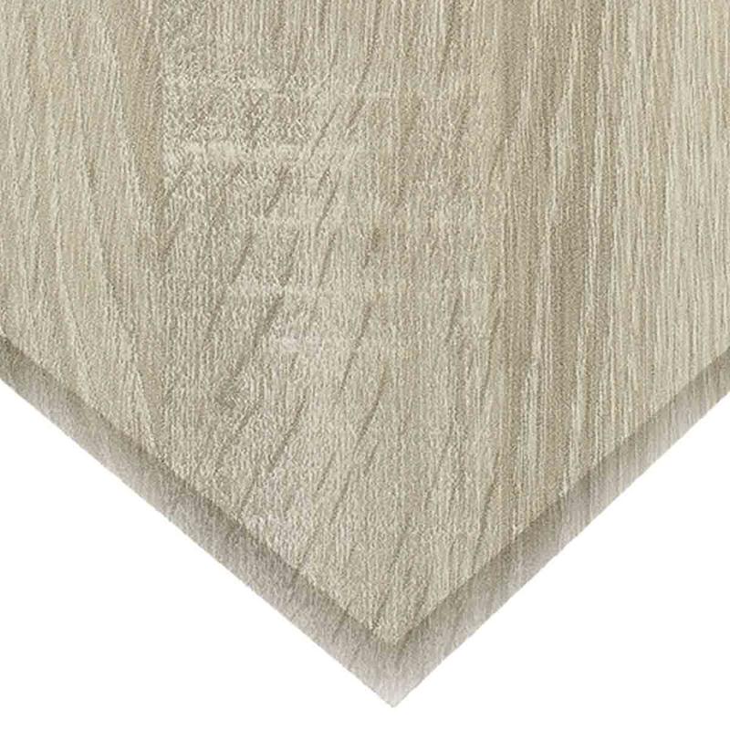 Blat 1200/38 Dąb Sonoma Jasny 3025 WO