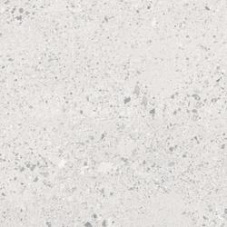 Blat 1200/38 Marmur Terrazzo Jasny K095 SU
