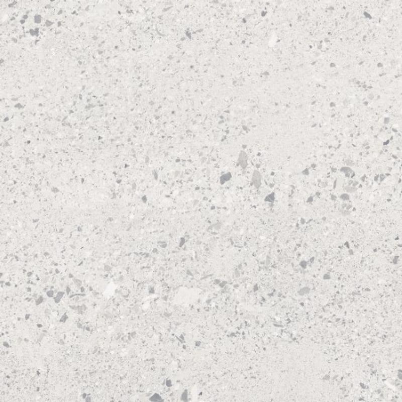 Blat 1200/38 Marmur Terrazzo Jasny K095 SU