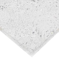 Blat 1200/38 Marmur Terrazzo Jasny K095 SU