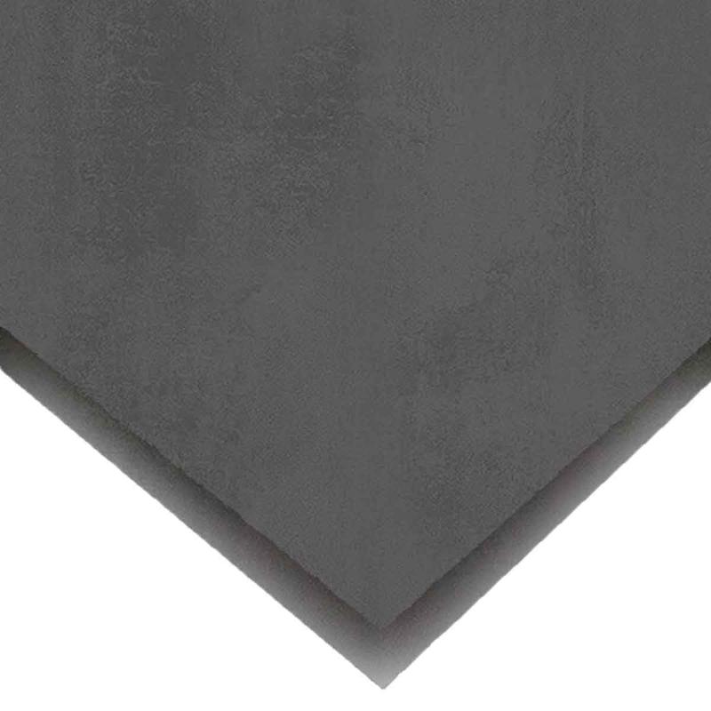 Blat 1200/38 Beton Ciemnoszary K201 RS