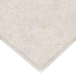 Blat 1200/38 Wapień Crema K209 RS
