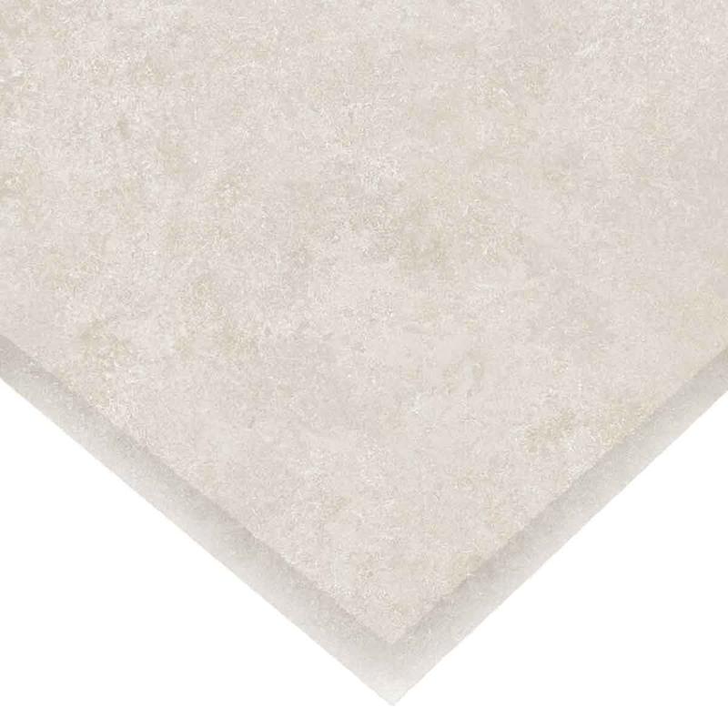 Blat 1200/38 Wapień Crema K209 RS