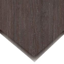 Blat 1200/38 Tivoli Ciemne K213 RS