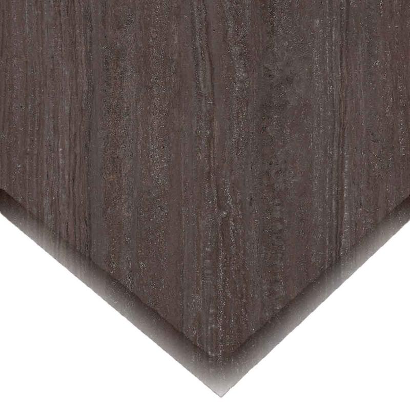 Blat 1200/38 Tivoli Ciemne K213 RS