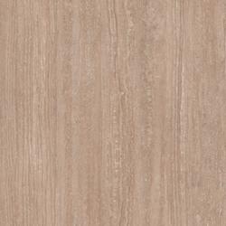 Blat 1200/38 Tivoli Jasne K214 RS