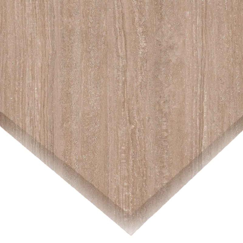 Blat 1200/38 Tivoli Jasne K214 RS