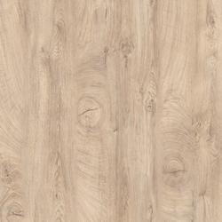 Blat 1200/38 Dąb Endgrain Elegance K107 FP
