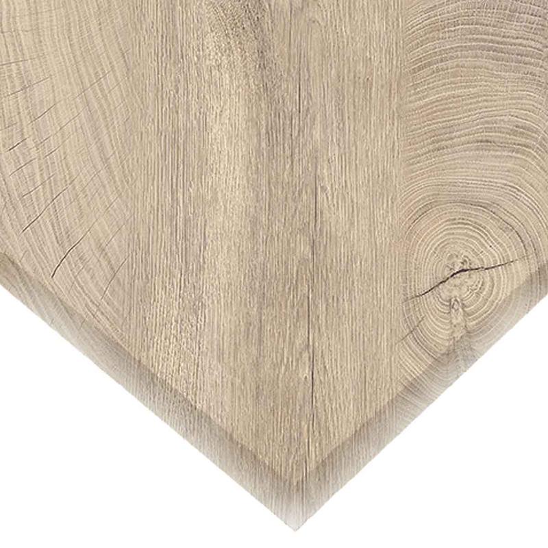 Blat 1200/38 Dąb Endgrain Elegance K107 FP