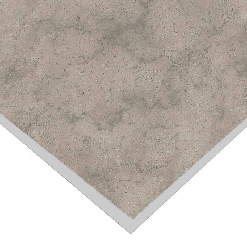 Blat Slim Line Łupek Arosa Jasny K538 PH 12mm 4100*1300mm