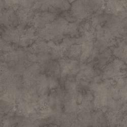 Blat Slim Line Łupek Arosa Ciemny K539 PH 12mm 4100*1300mm
