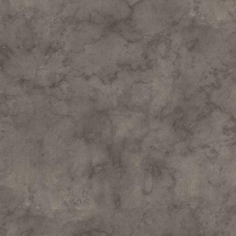 Blat Slim Line Łupek Arosa Ciemny K539 PH 12mm 4100*1300mm