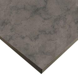Blat Slim Line Łupek Arosa Ciemny K539 PH 12mm 4100*1300mm