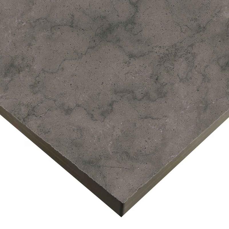 Blat Slim Line Łupek Arosa Ciemny K539 PH 12mm 4100*1300mm
