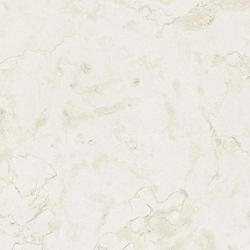 Blat 1200/38 Perlino Sabbia K704 PN