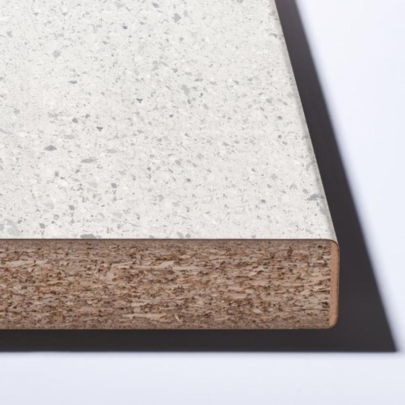 Blat 1200/38 Calacatta Ambrosio K699 PN