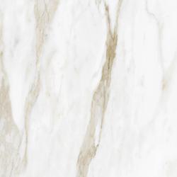 Blat 1200/38 Calacatta Ambrosio K699 PN