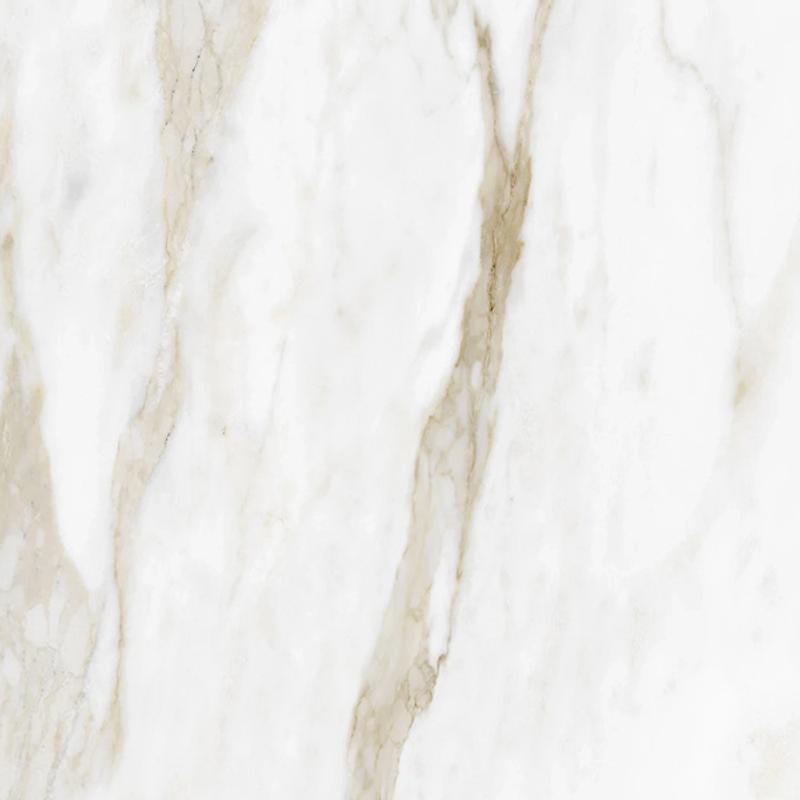 Blat 1200/38 Calacatta Ambrosio K699 PN