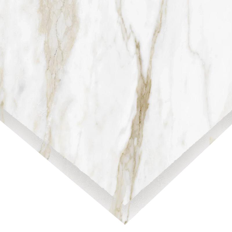 Blat 1200/38 Calacatta Ambrosio K699 PN