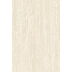 Blat Slim Line 1300/12 Agra Travertine K750 LV