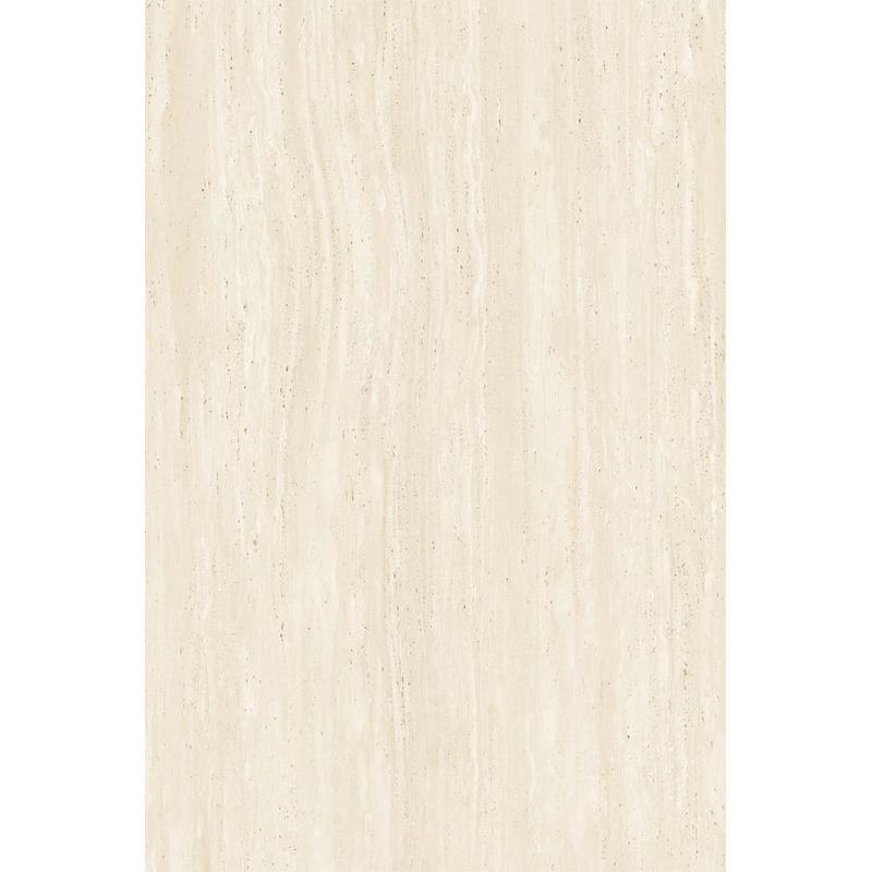 Blat Slim Line 1300/12 Agra Travertine K750 LV Blat Slim Line 1300/12 Agra Travertine K750 LV