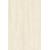 Blat Slim Line 1300/12 Agra Travertine K750 LV