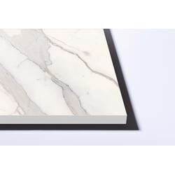 Blat Slim Line Babylon Slate K749 LV 12mm