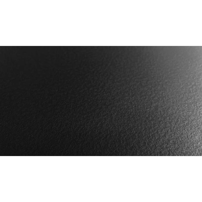 Blat Slim Line 1300/12 Babylon Slate K749 LV