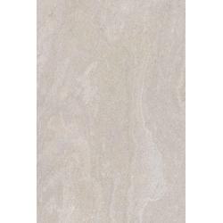 Blat Slim Line 1300/12 Babylon Slate K749 LV