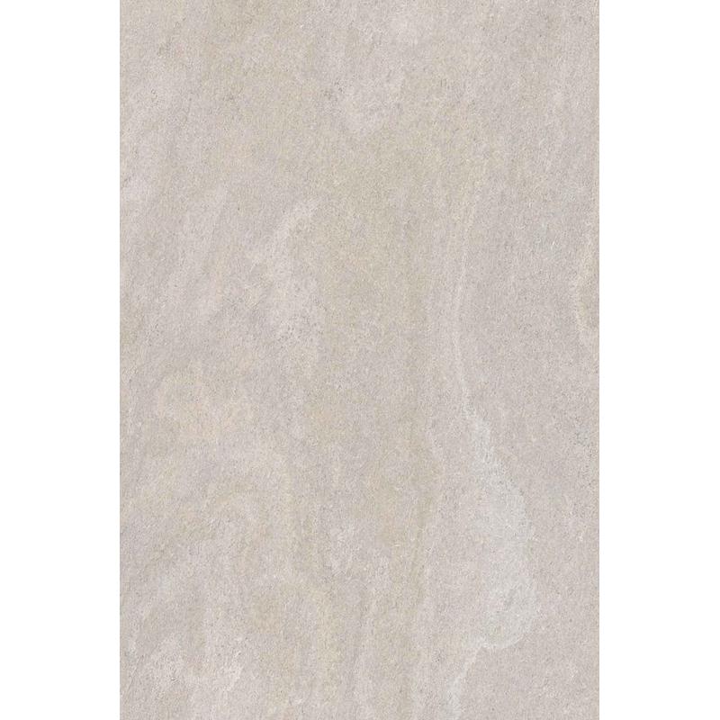 Blat Slim Line 1300/12 Babylon Slate K749 LV Blat Slim Line 1300/12 Babylon Slate K749 LV