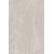 Blat Slim Line 1300/12 Babylon Slate K749 LV