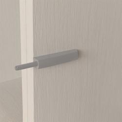 TicTac pushlite+adapter biały