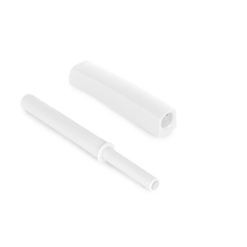 TicTac pushlite+adapter biały TicTac pushlite+adapter biały