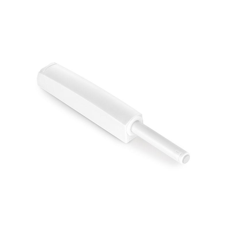 TicTac pushlite+adapter biały