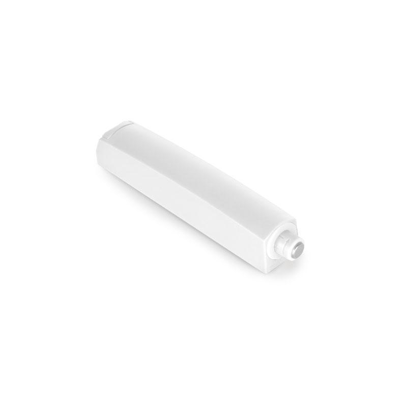 TicTac pushlite+adapter biały