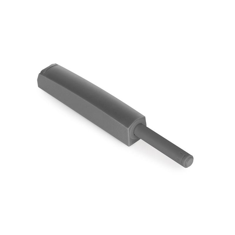 TicTac pushlite+adapter antracyt