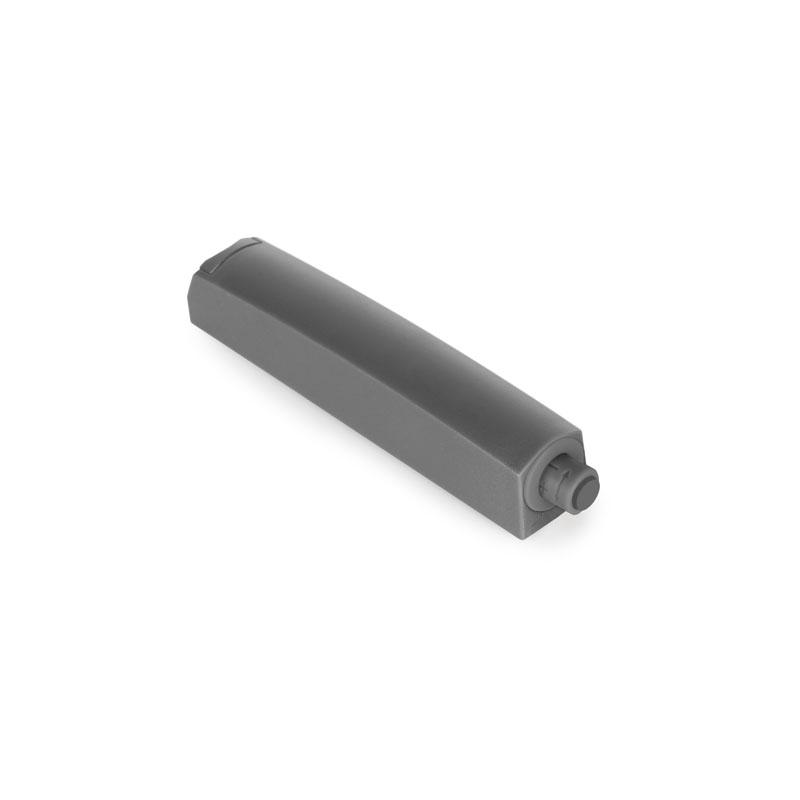 TicTac pushlite+adapter antracyt