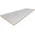 Płyta metaliczna Szczotkowane Aluminium AL01