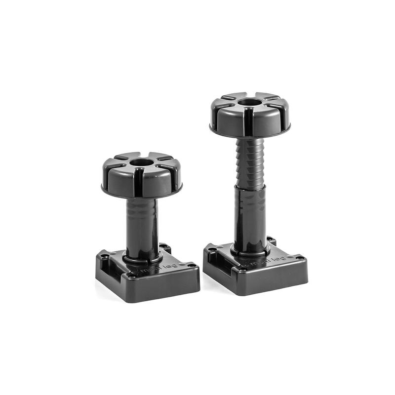 Stopka meblowa MULTI-LEG 50-75