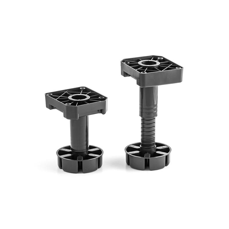 Stopka meblowa MULTI-LEG 50-75