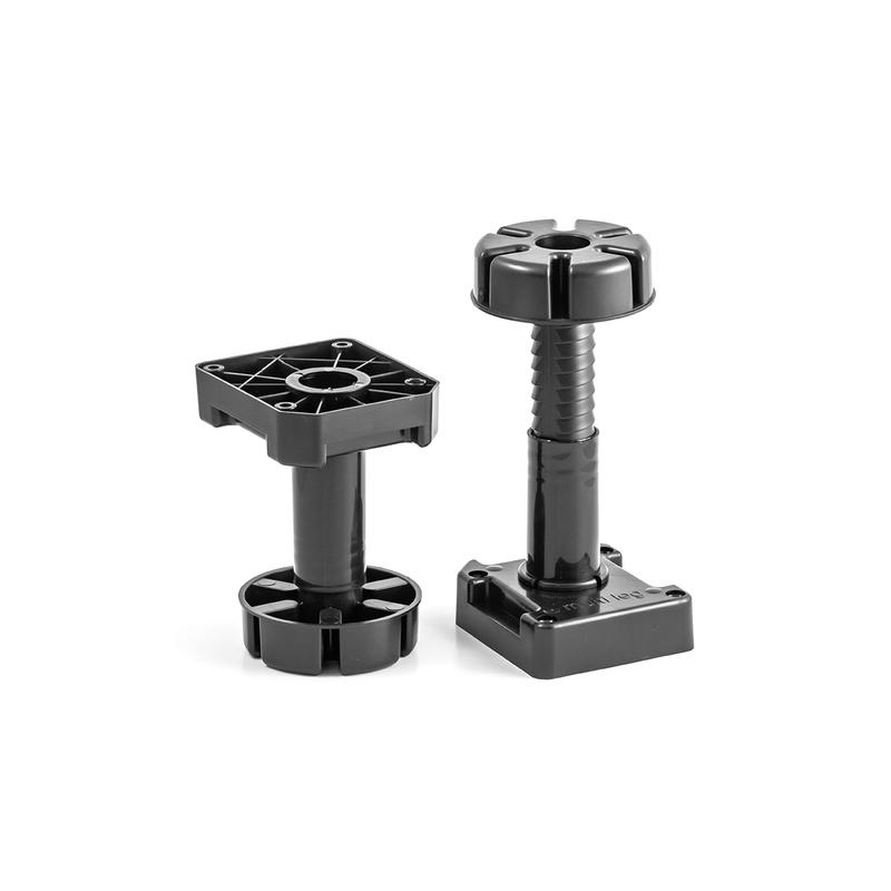 Stopka meblowa MULTI-LEG 50-75