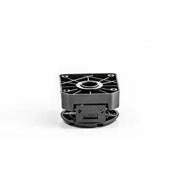Stopka meblowa MULTI-LEG  50-75