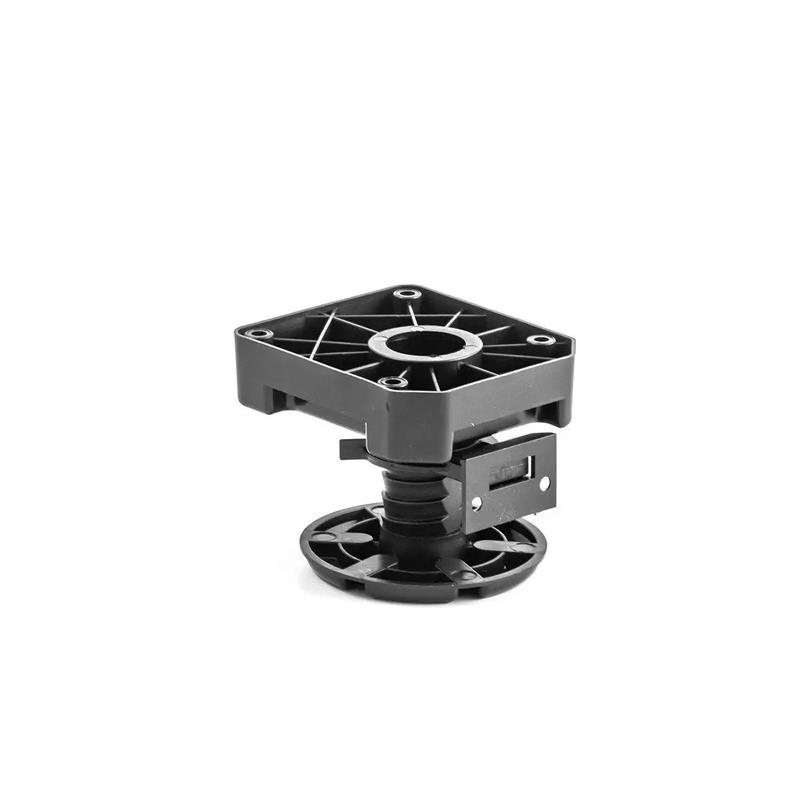Stopka meblowa MULTI-LEG 50-75