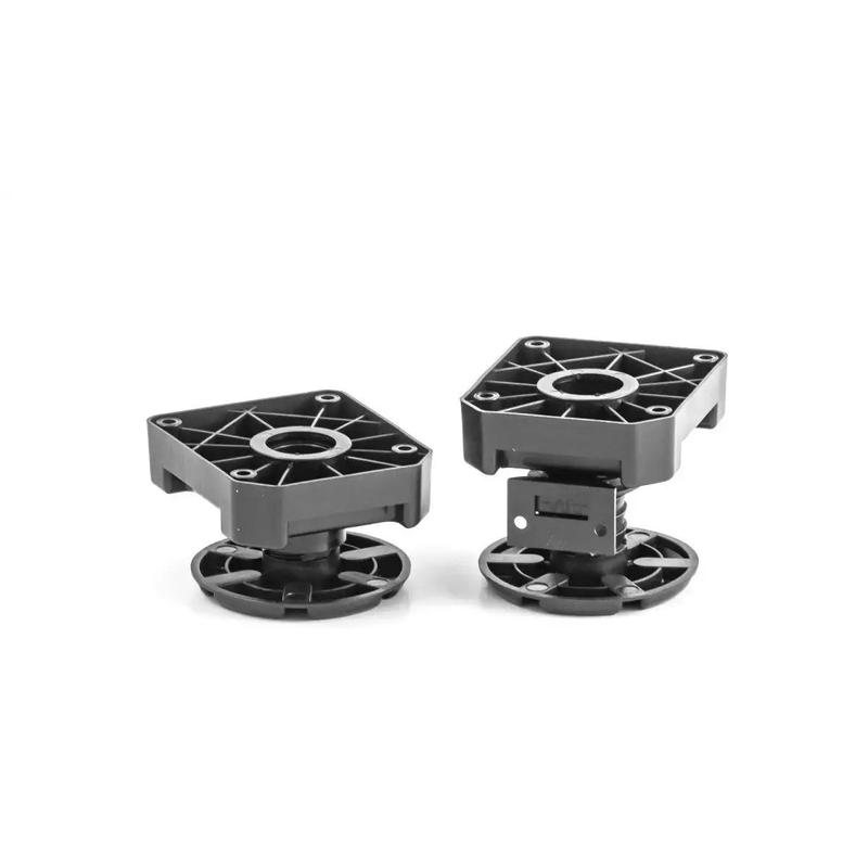 Stopka meblowa MULTI-LEG 50-75