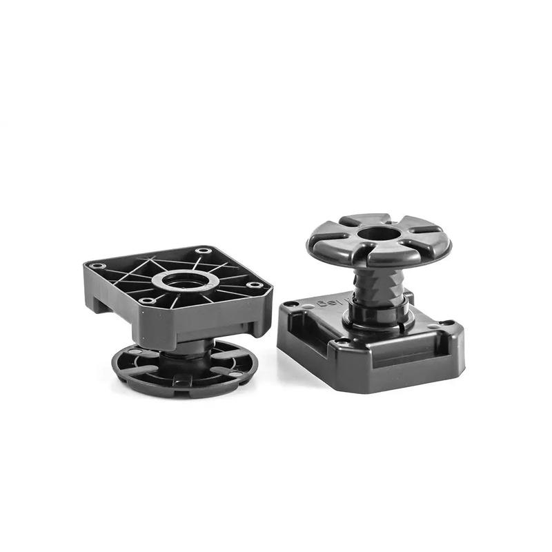 Stopka meblowa MULTI-LEG 50-75